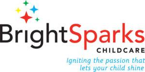 Bright Sparks logo